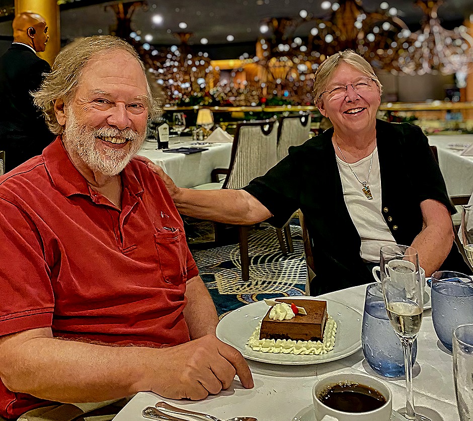 IMG_1576-topaz-enhance-faceai