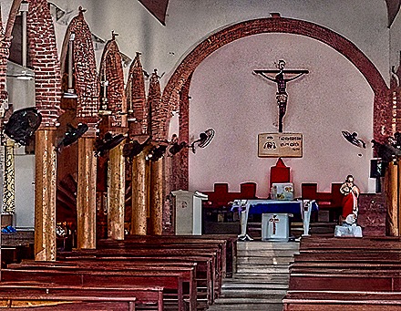 IMG_8696-topaz-enhance