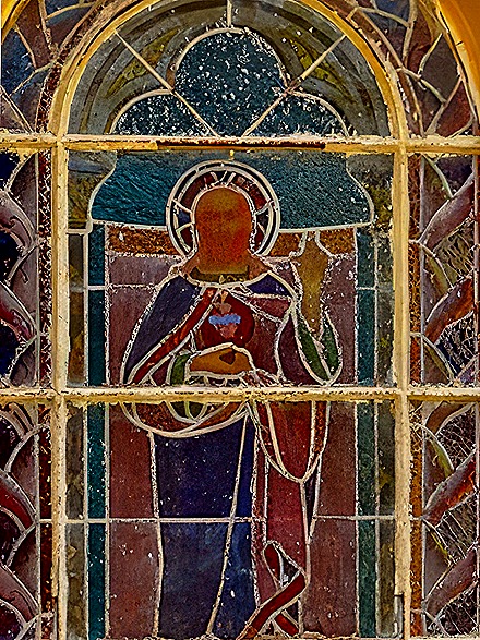 IMG_8697-topaz-enhance