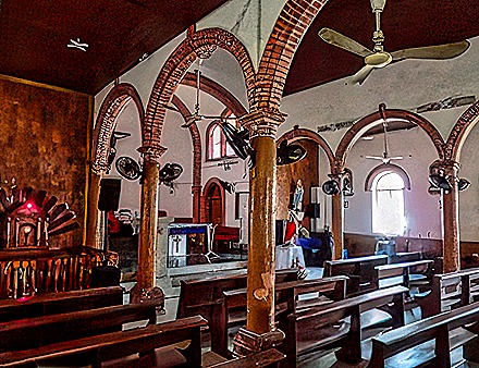 IMG_8708-topaz-enhance