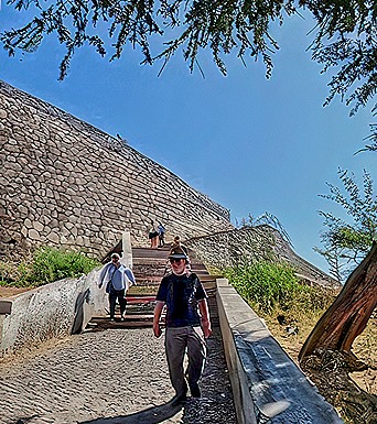 IMG_8811-topaz-enhance-gigapixel-very_compressed-scale-4_00x