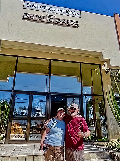 IMG_8814-topaz-enhance-faceai-gigapixel-very_compressed-scale-4_00x