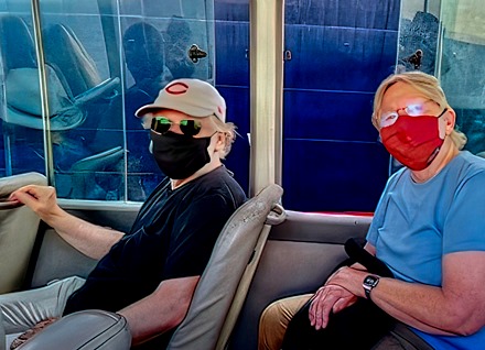 IMG_8853-topaz-enhance-faceai-gigapixel-very_compressed-scale-6_00x