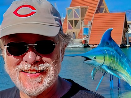 IMG_8855-topaz-enhance-faceai-gigapixel-very_compressed-scale-6_00x