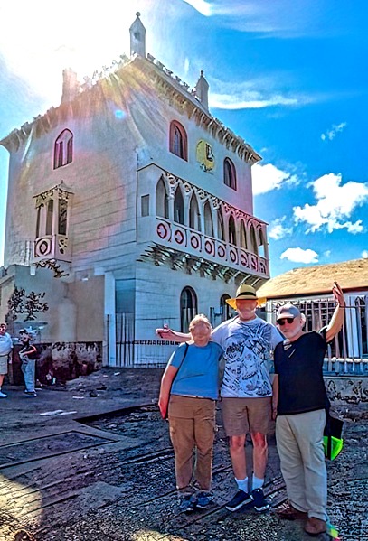 IMG_8862-topaz-enhance-faceai-gigapixel-very_compressed-scale-6_00x