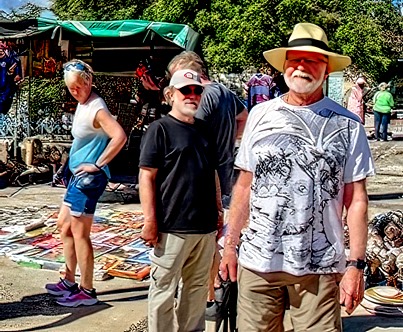 IMG_8868-topaz-enhance-faceai-gigapixel-very_compressed-scale-6_00x