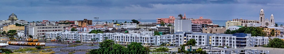10a.  San Juan, Puerto Rico_stitch-topaz-sharpen