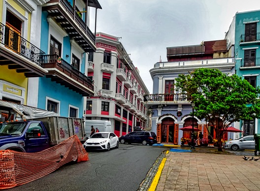 17.  San Juan, Puerto Rico-topaz-enhance