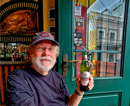 20221217_121756-topaz-enhance