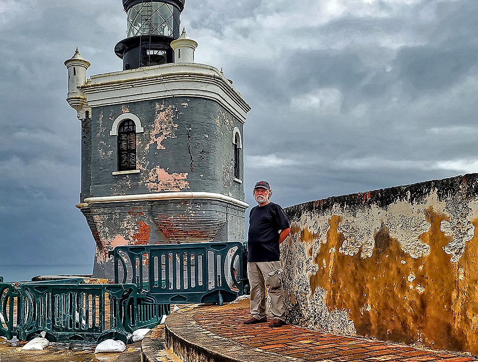 20221217_141124-topaz-enhance-faceai