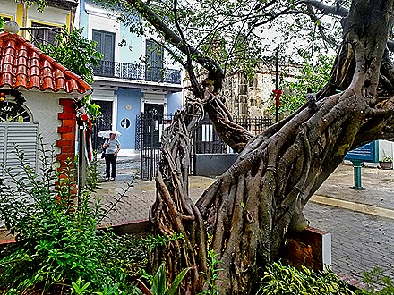 33.  San Juan, Puerto Rico-topaz-enhance