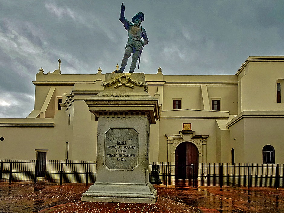 38.  San Juan, Puerto Rico-topaz-enhance