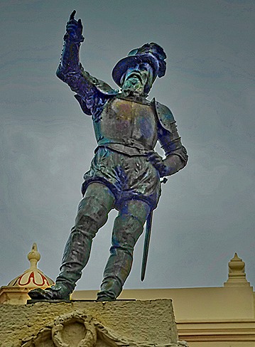 40.  San Juan, Puerto Rico-topaz-enhance-sharpen