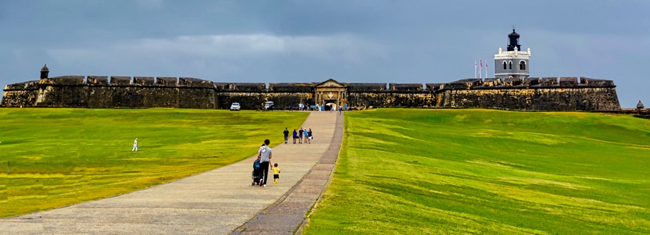 42a.  San Juan, Puerto Rico_stitch-topaz-enhance