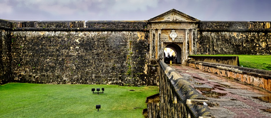 47a.  San Juan, Puerto Rico_stitch-topaz-enhance