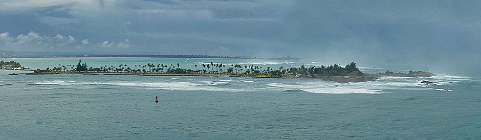 55a.  San Juan, Puerto Rico_stitch-topaz-enhance