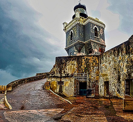 75a.  San Juan, Puerto Rico_stitch