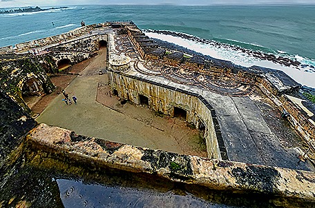 77a.  San Juan, Puerto Rico_stitch