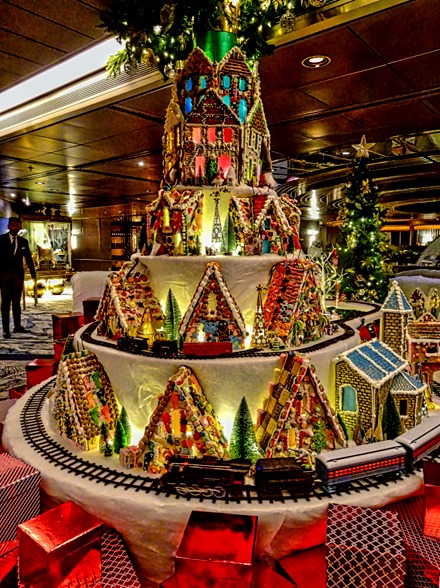 91.  Mindelo, Cabo Verde-topaz-enhance-faceai