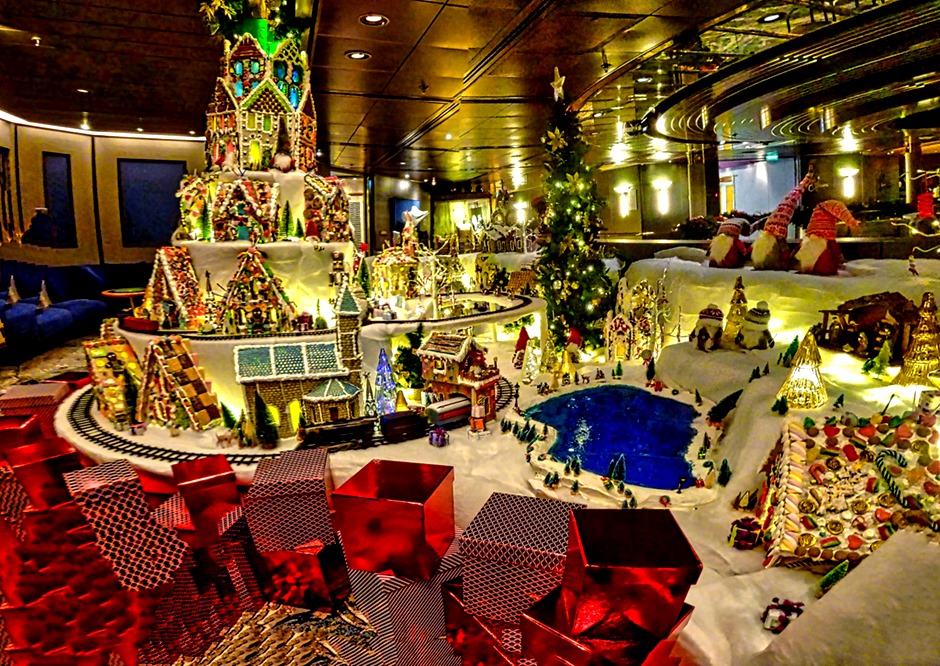 91a.  Mindelo, Cabo Verde_stitch-topaz-enhance-faceai