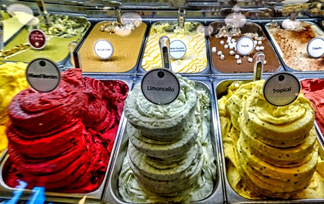 91a.  San Juan, Puerto Rico_stitch