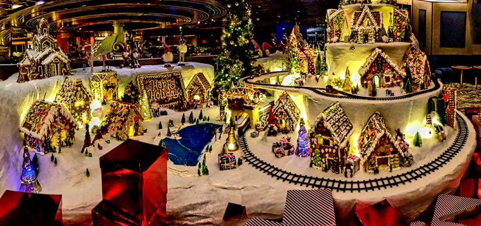 95a.  Mindelo, Cabo Verde_stitch-topaz-enhance