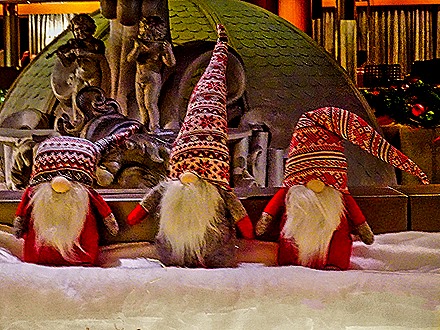 98.  Mindelo, Cabo Verde-topaz-enhance-sharpen