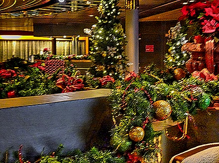 99.  Mindelo, Cabo Verde-topaz-enhance