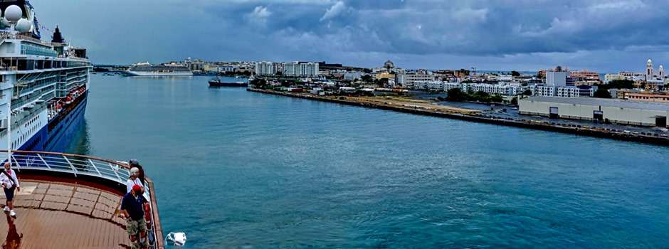 13a.  San Juan, Puerto Rico_stitch-topaz-enhance-faceai