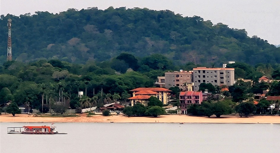 20240112_182431-a_stitch