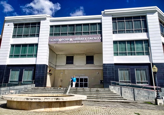 DSC03277-topaz-enhance-2x