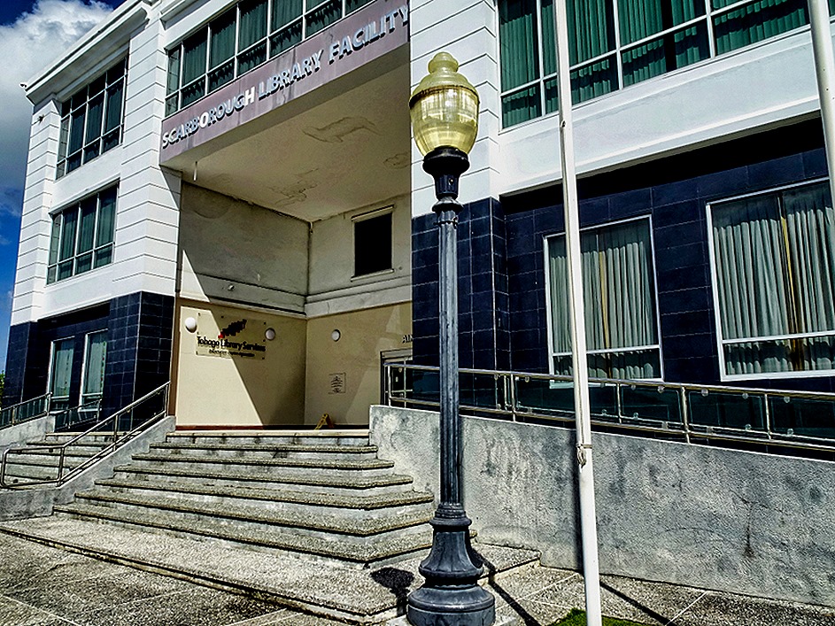 DSC03280-topaz-enhance-2x