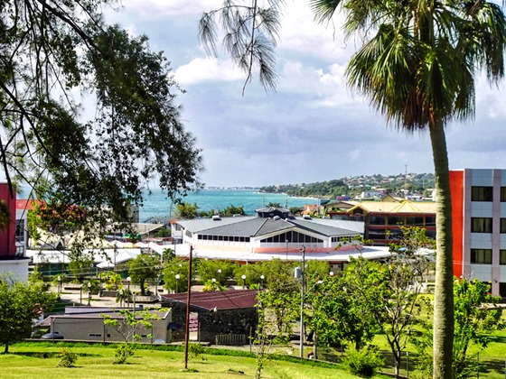 DSC03283-topaz-enhance-2x