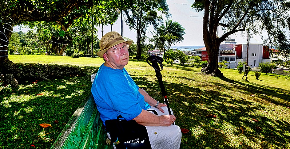 DSC03288_stitch-topaz-enhance-2x-faceai