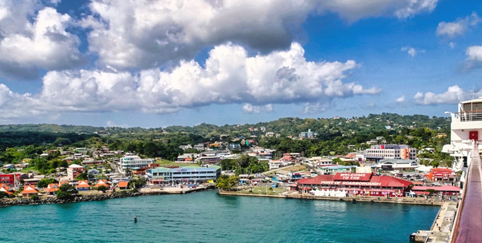 DSC03298-topaz-enhance-2x