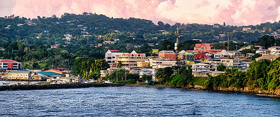 DSC03303_stitch-topaz-denoise-enhance-2x-sharpen