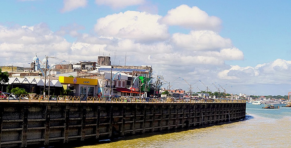 DSC03512 - Copy_stitch