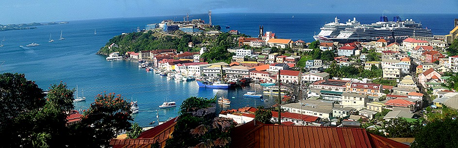 DSC03605_stitch-a (2) Neo