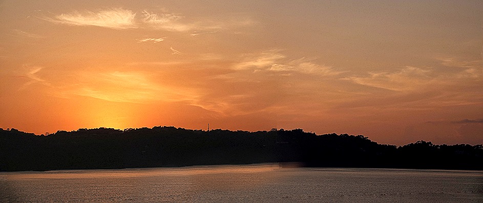 DSC08866_stitch Luminar