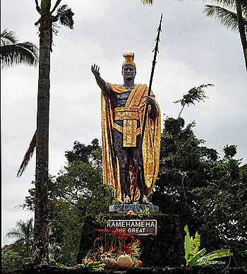 DSC04646_stitch luminar