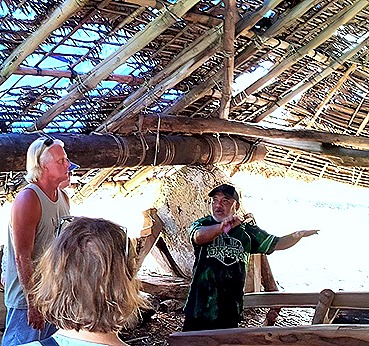 65d44336aa038-gigapixel-very_compressed-scale-6_00x