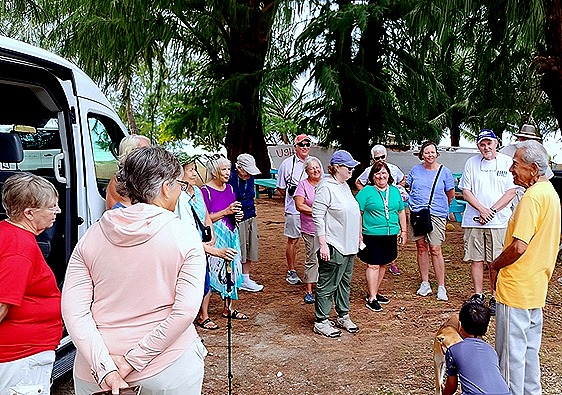 65d44352f2f69-gigapixel-very_compressed-scale-6_00x