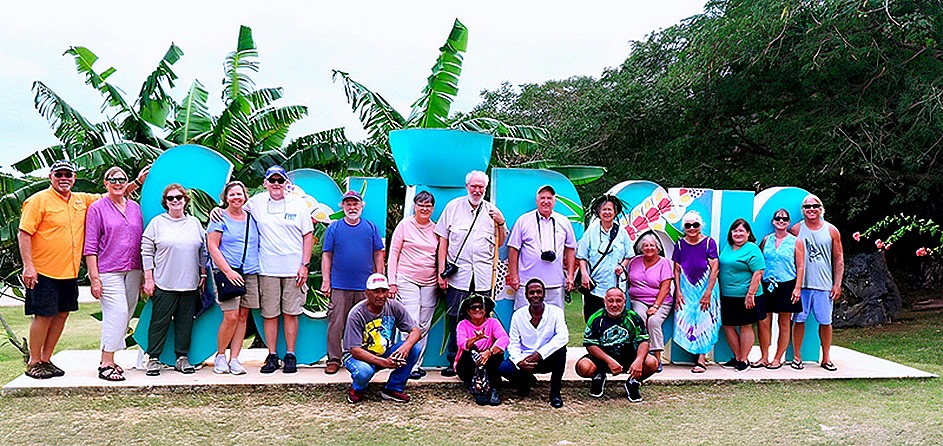 65d4436e2365b-gigapixel-very_compressed-scale-6_00x