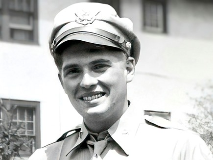 Mort (uniform) Bader (2)