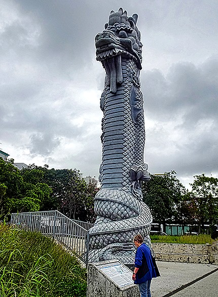 DSC05318-topaz-enhance-2x (1)