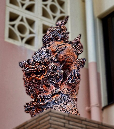 DSC05321-topaz-enhance-2x (1)