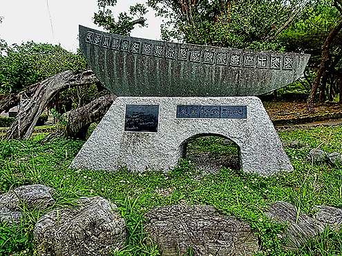 DSC05323-topaz-enhance-2x