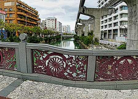 DSC05329a_stitch-topaz-enhance-2x-2 (1)