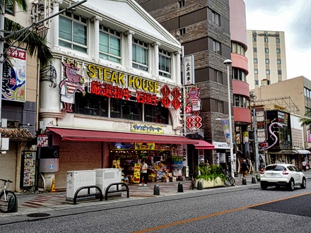 DSC05333-topaz-enhance-2x-2