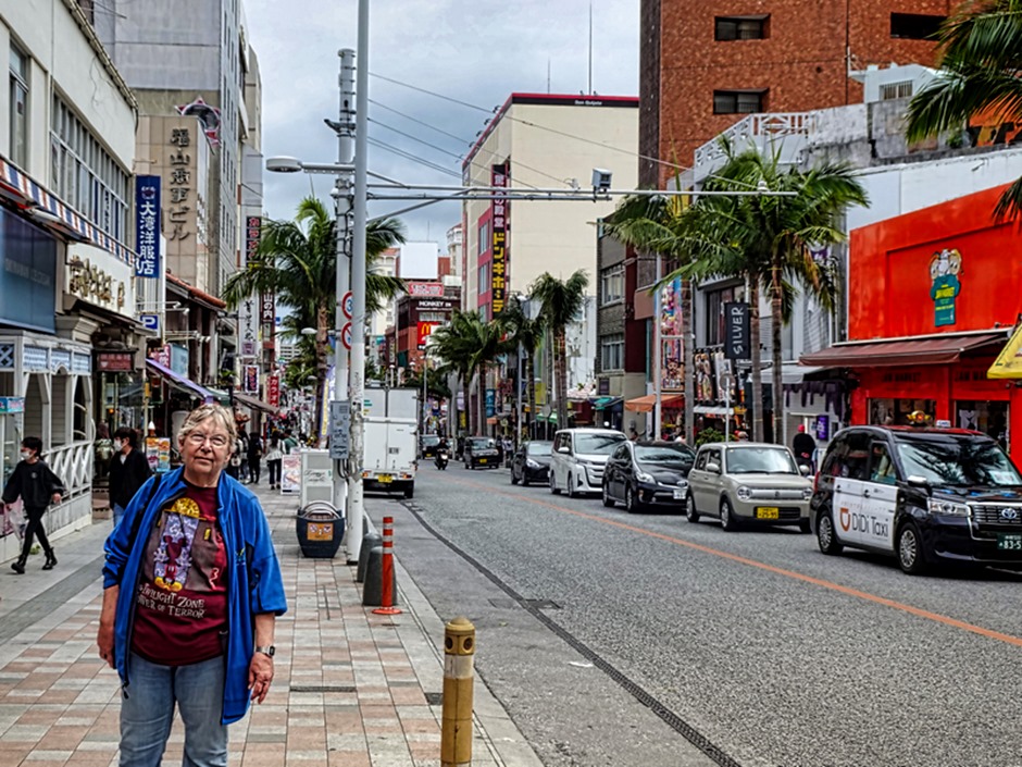 DSC05335-topaz-faceai-enhance-2x